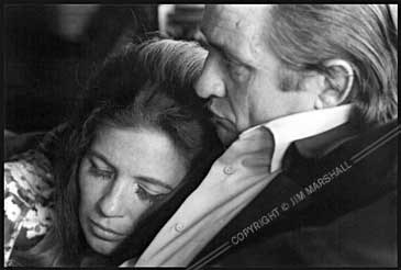 Johnny+cash+and+june+carter+proposal+video